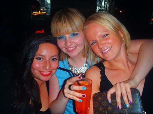 07.jpg