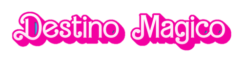 Imagen2.png