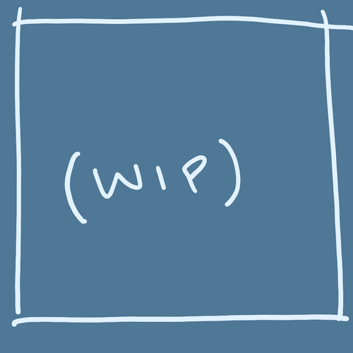 wip for af.png