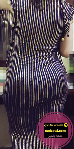 IMG 20200824 081419 6212023 09 21 23 50 21