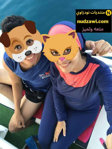 IMG 20200824 081358 1072023 09 21 23 50 18