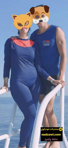 IMG 20200824 081417 4312023 09 21 23 50 21