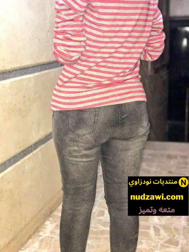 IMG 20200824 081602 0472023 09 21 23 50 24