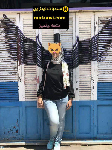 IMG 20200824 081358 7432023 09 21 23 50 18