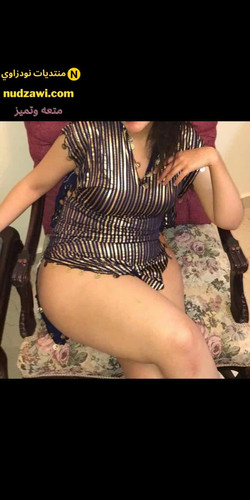 IMG 20200824 081420 8282023 09 21 23 50 21