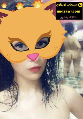 IMG 20200824 081355 8232023 09 21 23 50 18