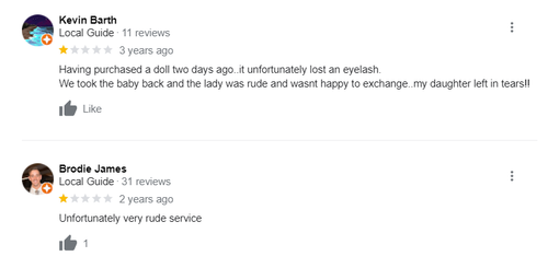 Screenshot 75.png