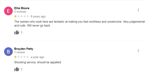 Screenshot 73.png