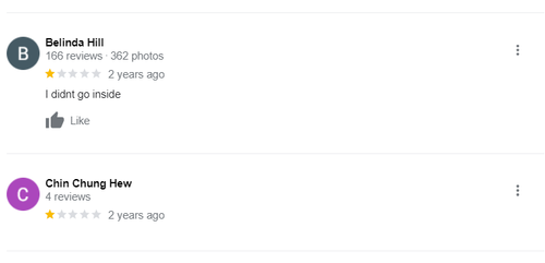 Screenshot 71.png