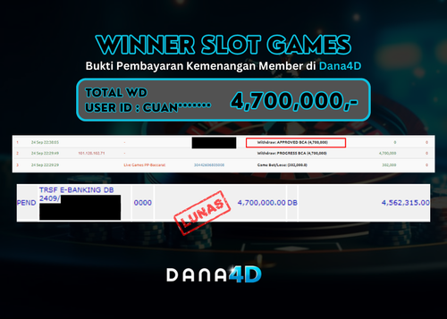 Bukti Jackpot (11).png