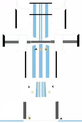 IMG 20230924 204932.png