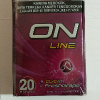 6fa1f9ed4771.png