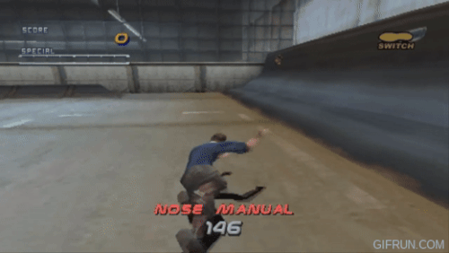 30ac78d11d7641ddbbda4fcbbef41857.gif