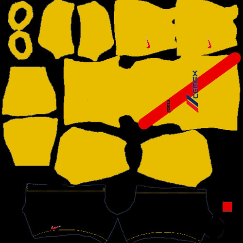 IMG 20230924 185224.jpg