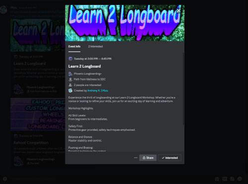 Discord 2023 09 24 20 55 58.gif