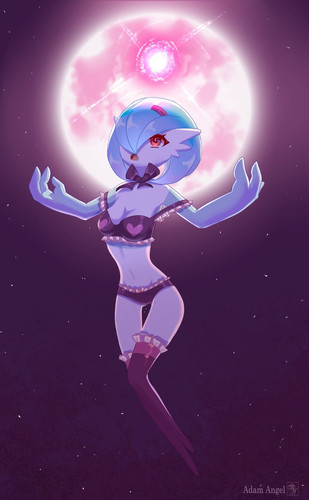 ERTs5W9WsAAf3Q5.jpg