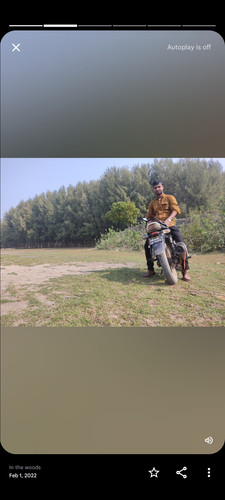 Screenshot 2023 08 25 11 35 17 427 com.google.android.apps.photos.jpg