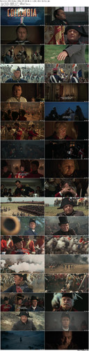 Waterloo.1970.BluRay.1080p.DTS HD.MA.5.1.x265.10bit BeiTai preview.jpg