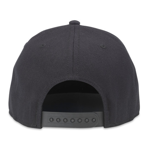 21006A DRW BLK 3.jpg