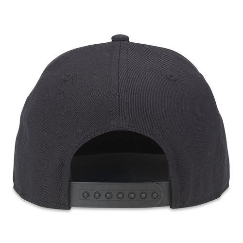 21006A CBH BLK 3.jpg