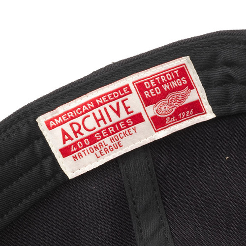 21006A DRW BLK 4.jpg