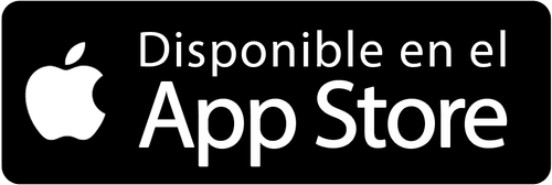 appstore.png