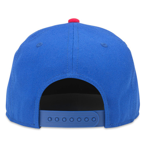 21006A MOC RYRD 3.jpg