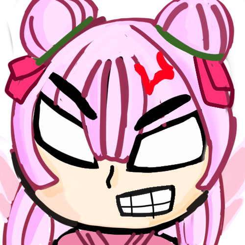 Project (20230923111959).png