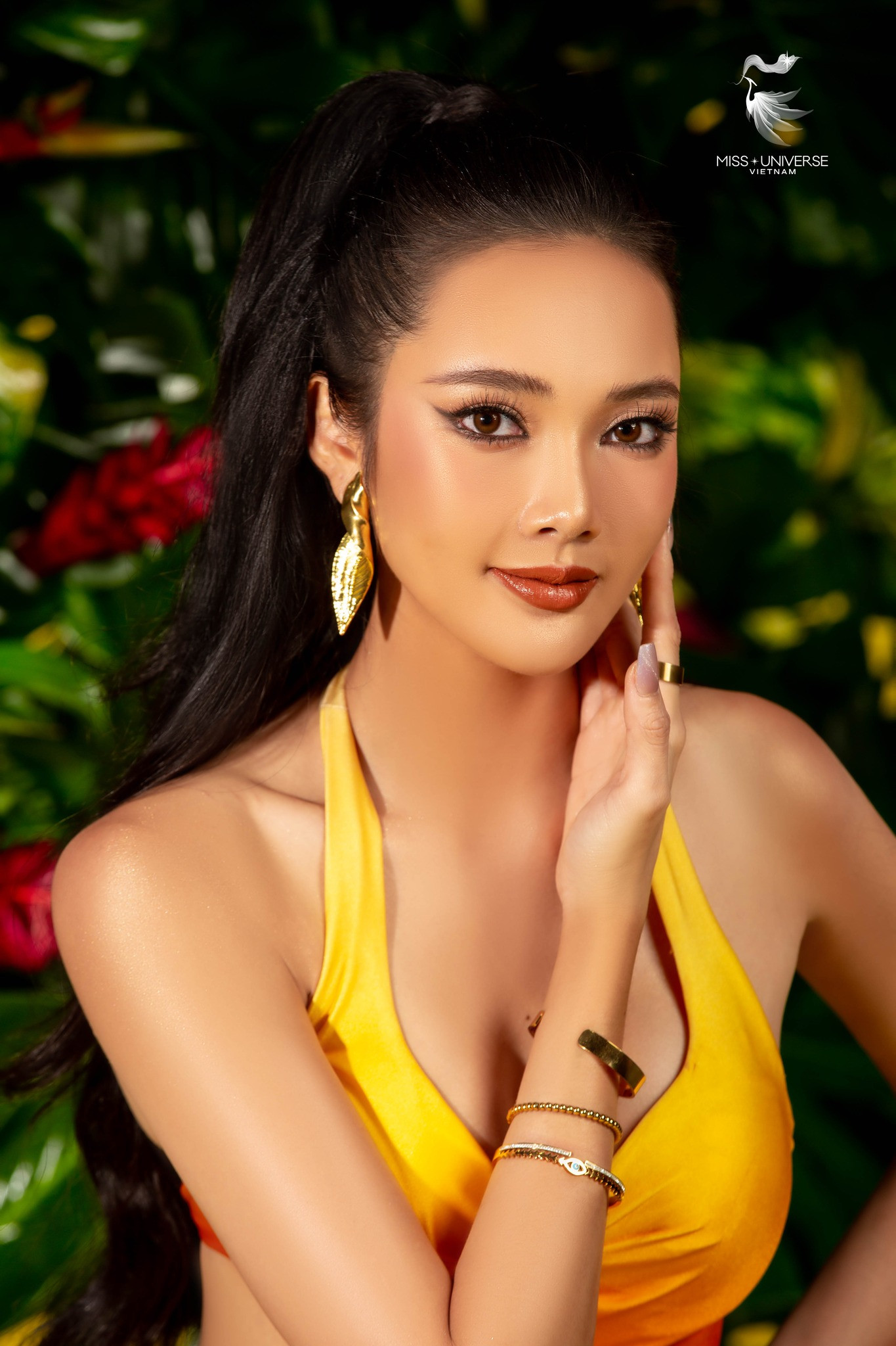 candidatas a miss universe vietnam 2023. final: 29 sep. - Página 5 JJjTPRt