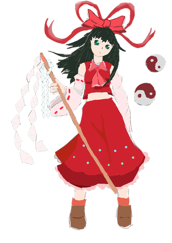 Untitled2 20230925161736.png