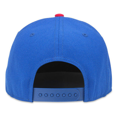 21006A WAC RYRD 3.jpg