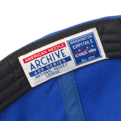 21006A WAC RYRD 4.jpg