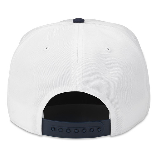 23008A FLP WHNV 3.jpg