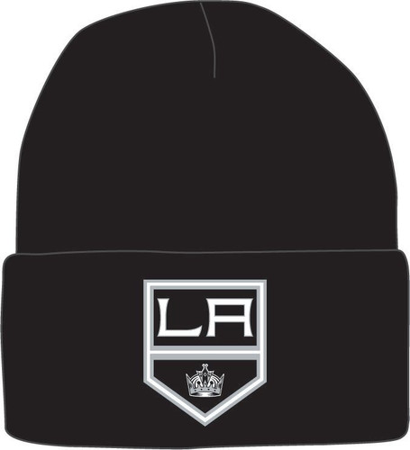 21019B LAK BLK.jpg