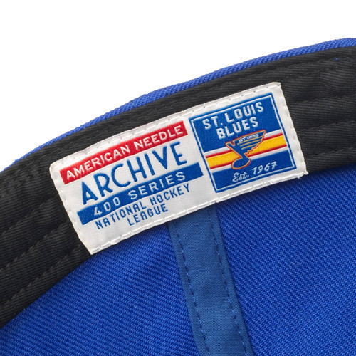 21006A SLB RYGD 4.jpg