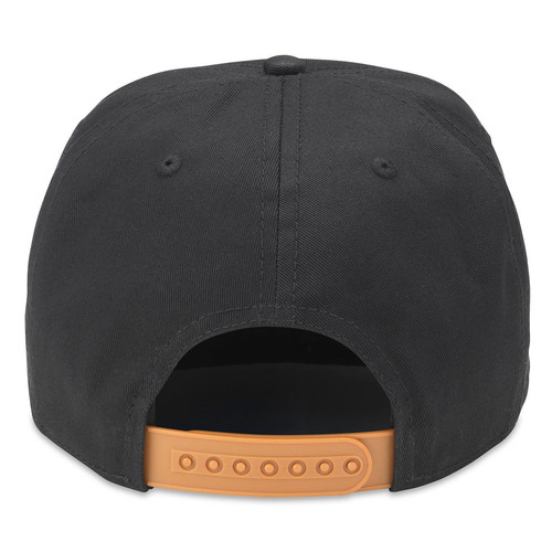 23008A BBR BLHA 3.jpg