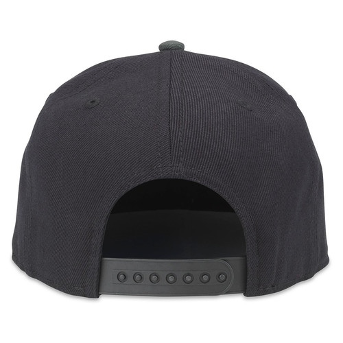 21006A PCO BLDG 3.jpg