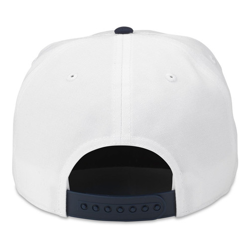 23008A HAW WHNV 3.jpg