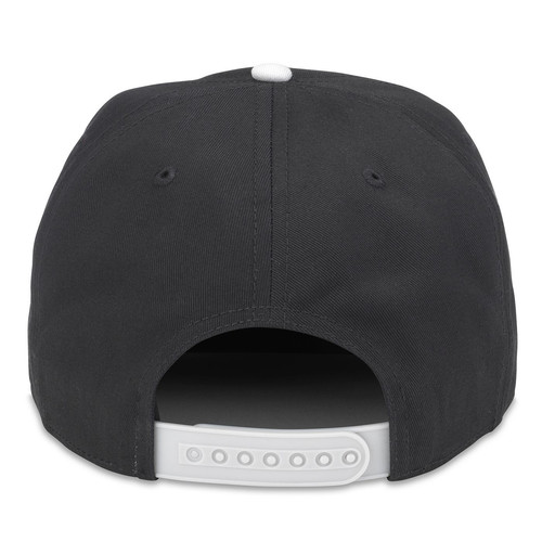 23008A LAK BLGR 3.jpg