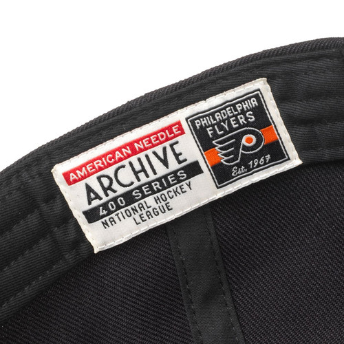 21006A PHF BLOR 4.jpg