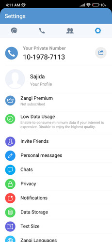 Screenshot 2023 09 25 04 11 13 298 com.beint.zangi.jpg