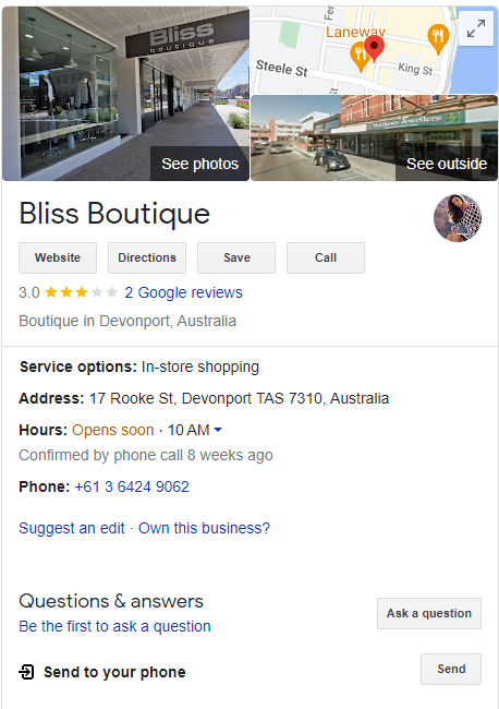 Screenshot 1.png