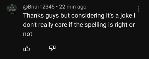 Screenshot 20230924 205745 YouTube.jpg