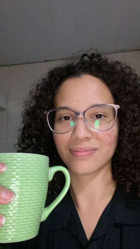 IMG 20230813 WA0004.jpg