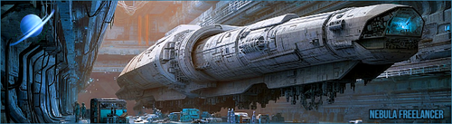 HZS9EQ4.png