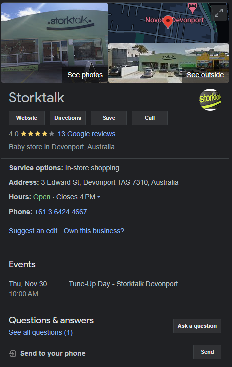 Screenshot 3.png
