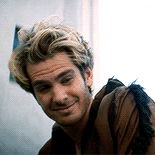 ezgif 1 fcbb2c3ebd.gif