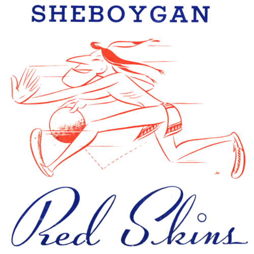 Redskins 1950.png