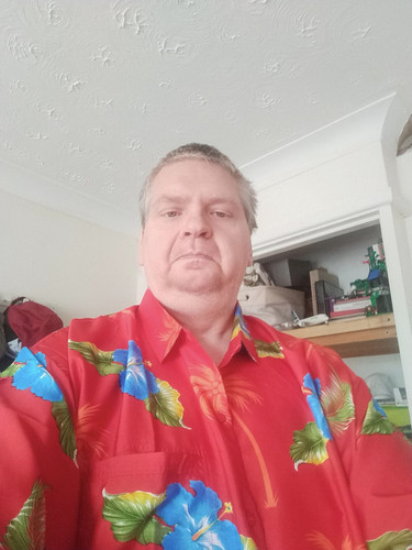 358364745 293421966553161 1075121577790983614 n.jpg