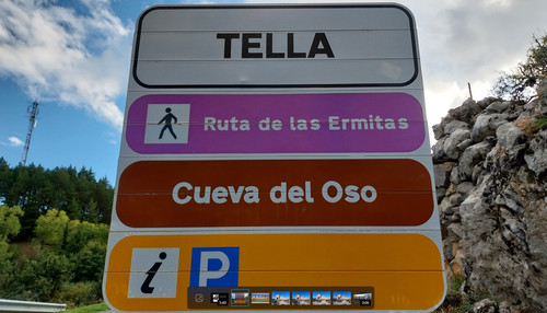 Cueva del Oso.jpg